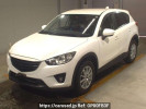 Mazda CX-5 KE2FW