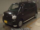 Suzuki MR Wagon MF33S