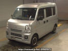Mazda Scrum DG64V