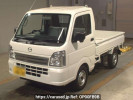 Mazda Scrum Truck DG16T