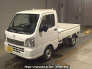 Mazda Scrum Truck DG16T