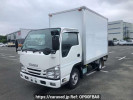 Isuzu Elf Truck NHR85AN