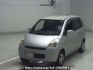 Suzuki MR Wagon MF21S