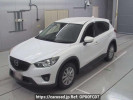 Mazda CX-5 KE2FW