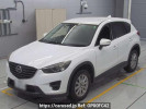 Mazda CX-5 KE2FW