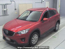 Mazda CX-5 KE2FW