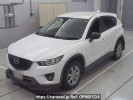 Mazda CX-5 KE2AW
