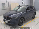 Mazda CX-5 KFEP