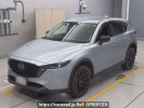 Mazda CX-5 KF2P