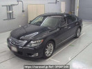 Lexus LS UVF45