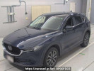 Mazda CX-5 KF2P