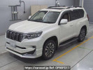 Toyota Land Cruiser Prado GDJ151W