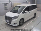 Toyota Esquire ZRR80G