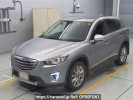 Mazda CX-5 KE2FW
