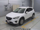 Mazda CX-5 KEEFW