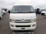 Used 2006 AT toyota regiusace-van KDH205K Image[1]