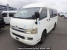 Used 2006 AT toyota regiusace-van KDH205K Image[2]