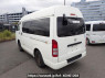 Used 2006 AT toyota regiusace-van KDH205K Image[3]