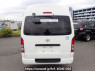 Used 2006 AT toyota regiusace-van KDH205K Image[4]