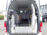 Used 2006 AT toyota regiusace-van KDH205K Image[6]