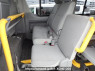 Used 2006 AT toyota regiusace-van KDH205K Image[14]