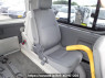 Used 2006 AT toyota regiusace-van KDH205K Image[16]