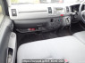 Used 2006 AT toyota regiusace-van KDH205K Image[17]