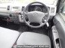 Used 2006 AT toyota regiusace-van KDH205K Image[18]