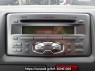 Used 2006 AT toyota regiusace-van KDH205K Image[19]