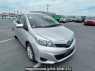 Used 2012 AT toyota vitz NSP130 Image[0]