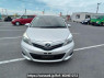 Used 2012 AT toyota vitz NSP130 Image[1]