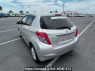 Used 2012 AT toyota vitz NSP130 Image[4]