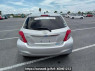 Used 2012 AT toyota vitz NSP130 Image[5]