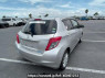 Used 2012 AT toyota vitz NSP130 Image[6]