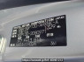 Used 2012 AT toyota vitz NSP130 Image[11]