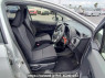 Used 2012 AT toyota vitz NSP130 Image[13]