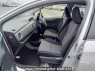 Used 2012 AT toyota vitz NSP130 Image[14]
