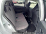 Used 2012 AT toyota vitz NSP130 Image[15]