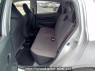 Used 2012 AT toyota vitz NSP130 Image[16]