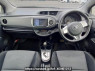 Used 2012 AT toyota vitz NSP130 Image[17]