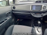 Used 2012 AT toyota vitz NSP130 Image[18]
