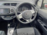 Used 2012 AT toyota vitz NSP130 Image[19]