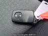 Used 2012 AT toyota vitz NSP130 Image[24]