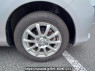 Used 2012 AT toyota vitz NSP130 Image[25]