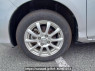 Used 2012 AT toyota vitz NSP130 Image[26]