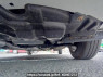 Used 2012 AT toyota vitz NSP130 Image[30]