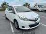 Used 2012 AT toyota vitz KSP130 Image[0]