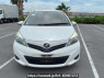 Used 2012 AT toyota vitz KSP130 Image[1]