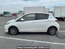 Used 2012 AT toyota vitz KSP130 Image[3]