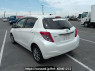 Used 2012 AT toyota vitz KSP130 Image[4]